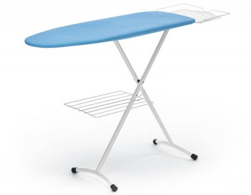 Гладильная доска CHAYKA PROFI 310