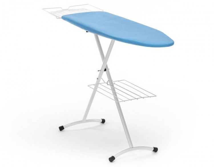 Гладильная доска CHAYKA PROFI 310