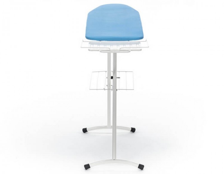 Гладильная доска CHAYKA PROFI 310