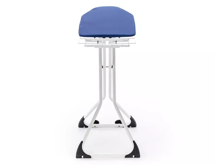 Гладильная доска CHAYKA PROFI 320
