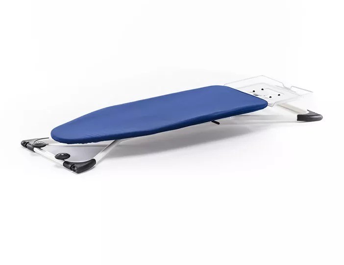 Гладильная доска CHAYKA PROFI 320