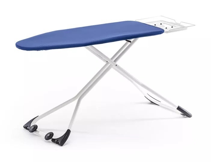 Гладильная доска CHAYKA PROFI 320
