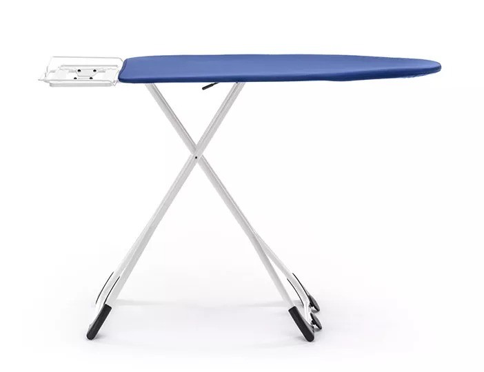 Гладильная доска CHAYKA PROFI 320