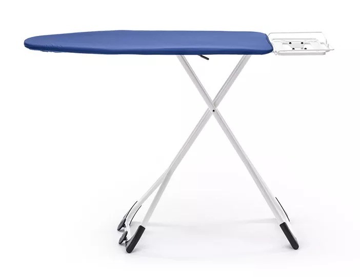 Гладильная доска CHAYKA PROFI 320