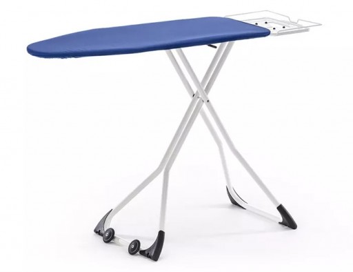 Гладильная доска CHAYKA PROFI 320