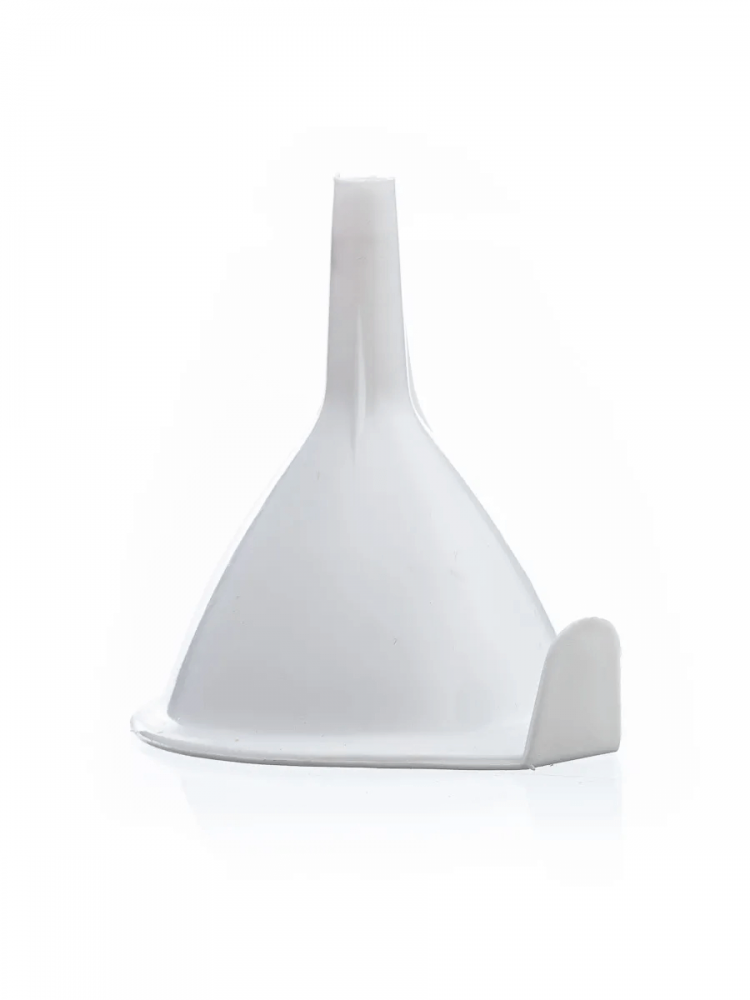 Утюг с парогенератором CHAYKA PROFI-2