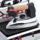 Утюг с парогенератором CHAYKA PROFI-3