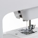 Электромеханическая швейная машинка CHAYKA ComfortStitch 11