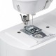 Электромеханическая швейная машинка CHAYKA EasyStitch 22