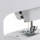 Электромеханическая швейная машинка CHAYKA EasyStitch 22