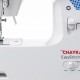 Электромеханическая швейная машинка CHAYKA EasyStitch 22