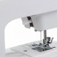 Электромеханическая швейная машинка CHAYKA HandyStitch 33