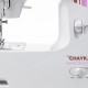 Электромеханическая швейная машинка CHAYKA HandyStitch 33
