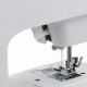 Электромеханическая швейная машинка CHAYKA SewingStyle 44