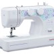 Электромеханическая швейная машина CHAYKA 365