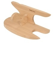 Манекены и Портновские колодки